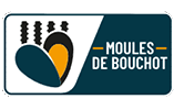 Moules de Bouchot