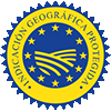 Indicacion Geografica Protegida
